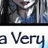 It Was A Very Beautiful June Mizuki X Ado X Ena Mix