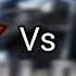 Red Army Vs Wehrmacht Spawn Theme Call Of Duty World At War