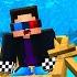 THE MOST REALISTIC OCEAN IN MINECRAFT
