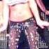 Baby One More Time Britney Spears Circus Tour 4 29 09