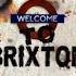 Welcome To Brixton SR INSTRUMENTAL Prod By 3lackondabeat Senseii