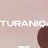 Airsand TuraniQa Verum Techno Music Melodic Techno