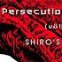 Persecution Of The Masses Völklingen Funk By Shiro SAGISU SHIRO S SONGBOOK 11 TH EN Lyrics