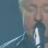 Mike Oldfield John Miles Shadow On The Wall Night Of The Proms 2006