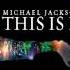 Michael Jackson Man In The Mirror Studio Version This Is It