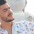 Butrint Imeri Alea