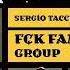 FCK FAMOUS GROUP SERGIO TACCHINI SLAVIK CHEREP NORD DIVISION ЯК БИ ВИ ЗНАЛИ ПАНИЧІ