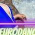 EURODANCE RODRI EUROMANIAKO MIX 10