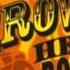 Savoy Brown Hellbound Train