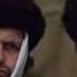 Иван Васильевич буктрейлер Булгаков