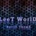 скоро релиз шортс Recomended Music музыка Leetworld Csgo Machinima