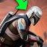 The Hardest Part Of Being A Mandalorian