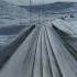 Paul Kalkbrenner Train HD 1080p