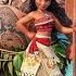 Moana 2 2024 Movie Auliʻi Cravalho Dwayne Johnson Rachel House Review And Facts