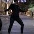Vitamin D MONATIK Choreography By Nastya Oleynik Talent Center DDC