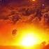Savvun A Cold Wind Meditation Music Yoga Music Shaman Drums Trance And Meditation