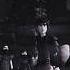 Httyd ASTRID HEATHER Edit Dragons Rtte Astrid Heather Edit