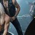 80s HARD ROCK BALLADS Vol 1