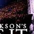 MICHAEL JACKSON S THIS IS IT LIVE AT O2 ARENA LONDON MAR 6th 2010 LAST SHOW MJJ SSC FANMADE