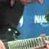 Phil Collen Of Def Leppard Jams At NAMM 2011 MikesGigTV