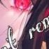 Shakira Can T Remember To Forget You Ft Rihanna Nightcore Lyrics