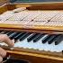 Watch This BEFORE You Buy A Harmonium Old Delhi Music