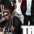 Lil Wayne Paul Wall Young Life Im A Boss