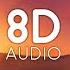 Surah Yasin 8D Audio Headphones Required Recitation By Omar Hisham Al Arabi Relieves Stress