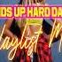Rave Ryders Hardstyle In Your Eyez 99ers Remix Hands Up Hard Dance Playlist Mix Compilation