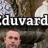 Minko Eduvardo Kevin OFFICIALvideo