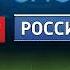 Все заставки телеканала Спорт Россия 2 Матч ТВ 2003 2019