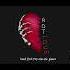 СКОРА ВЫПУЩУ СВОЙ АЛЬБОМ Музыка Not Love автор я жанр Hard Rock Pop Еlectric Gitara