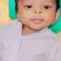 Afik