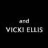 3 Ninjas Kick Back End Credits Russian Voice Over 1994