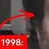 ОН ПРЕДСКАЗАЛ ЭТО В 1998 Почему Сейчас Всё Ускоряется До Предела