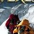 Everest IMAX 1998 HQ с русской озвучкой фильм о фильме