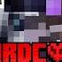 I Survived 3000 Days In Hardcore Minecraft FULL MOVIE