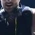 Jungle Is Out Now Alok The Chainsmokers Mae Stephens