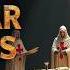 The Sleepless Tale Of The Knights Templar From Sacred Oaths To Silent Betrayal