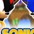 SONIC VS SHADOW Sonic Plays Sonic Smackdown Feat Shadow The Hedgehog