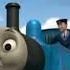 Hero Of The Rails Leaked Opening Scene