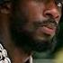 Goldlink U Say Ft Tyler The Creator Jay Prince