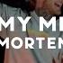 MORTEN In My Mind