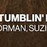 Chris Norman Suzi Quatro Stumblin In Mecdoux Chill Covers Remix Music Video