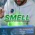 You Can Now SMELL Video Games