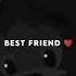 Best Friend Status Best Friend Whatsapp Status Tag Your Missing Best Friend Dosto Ki Duniya