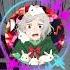 Toilet Bound Hanako Kun Opening 8D Audio