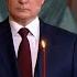 Миф о мощи армии РФ Ложь Кремля и пропагандистов