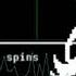 Stronger Monster Remix Undertale