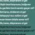 Kahraman Deniz Böyle Sever Lyrics Spotify Keşfet Tiktok şarkılar